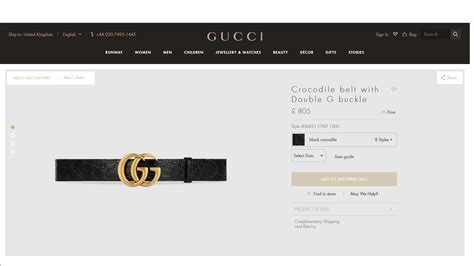 gucci hungary online|gucci hu official site.